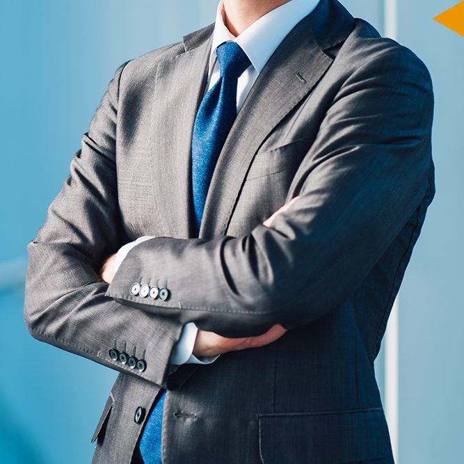 AdobeStock_309421927