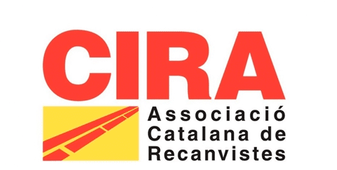 CIRA