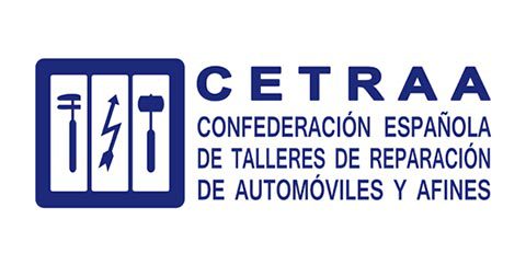 Cetraa-2A