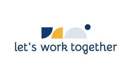 Lets-work-together Lets work together