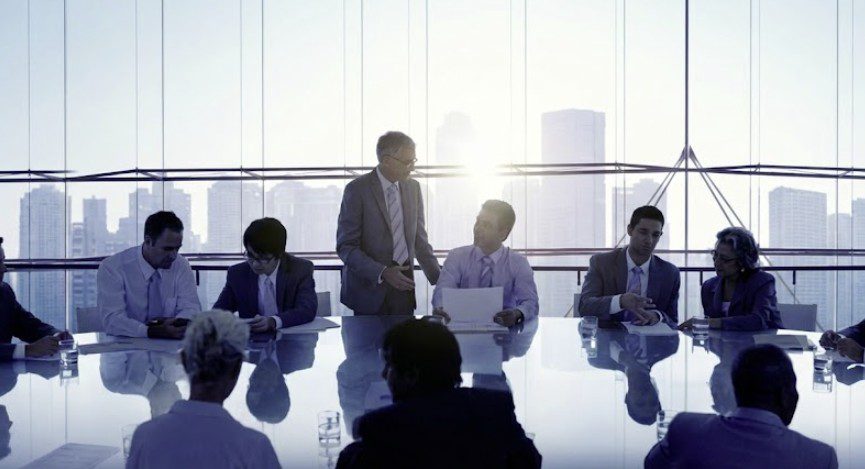 Imagen asociaciones fundaciones