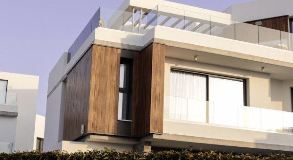 imagen nueva ley vivienda