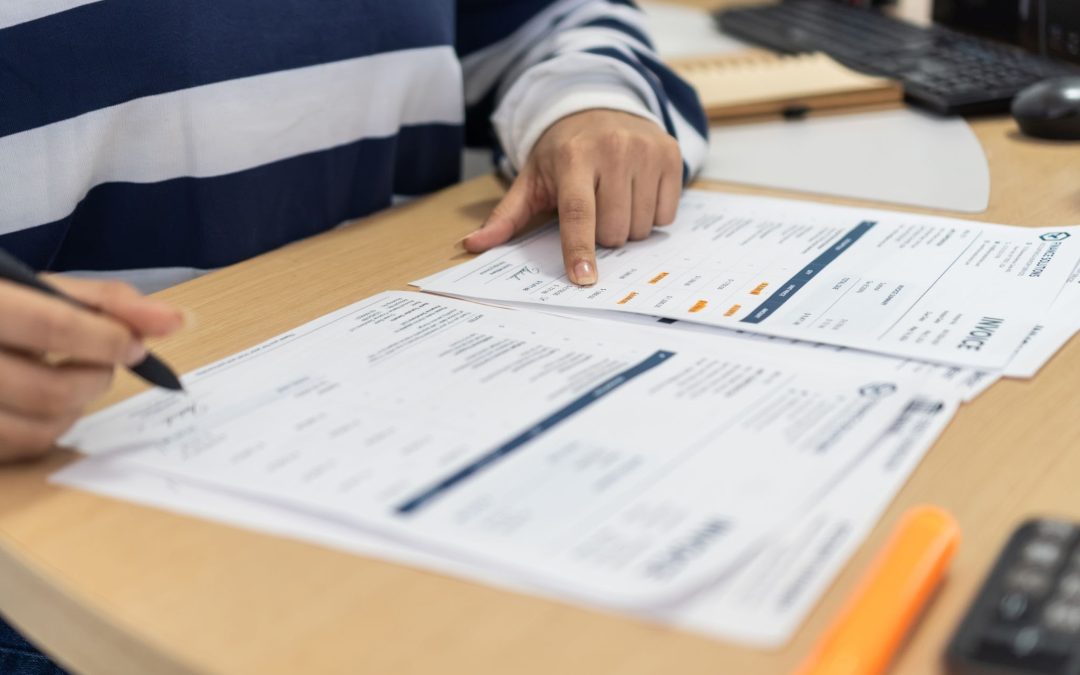 Facturas-y-gastos-de-años-anteriores-Guía-para-contabilizarlos-adecuadamente