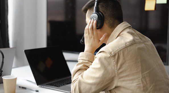 Medidas tributarias 2026