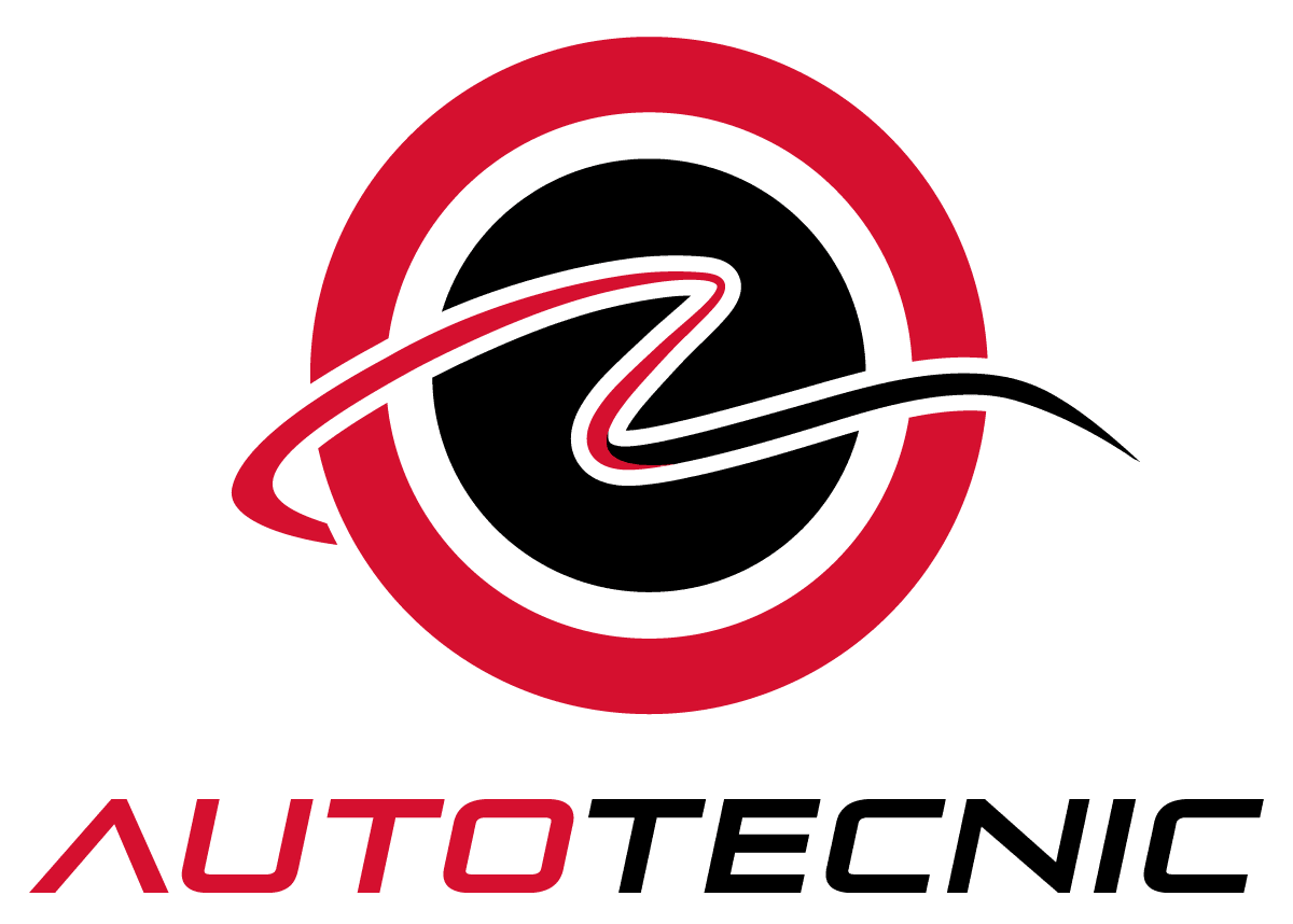 Logo Autotecnic