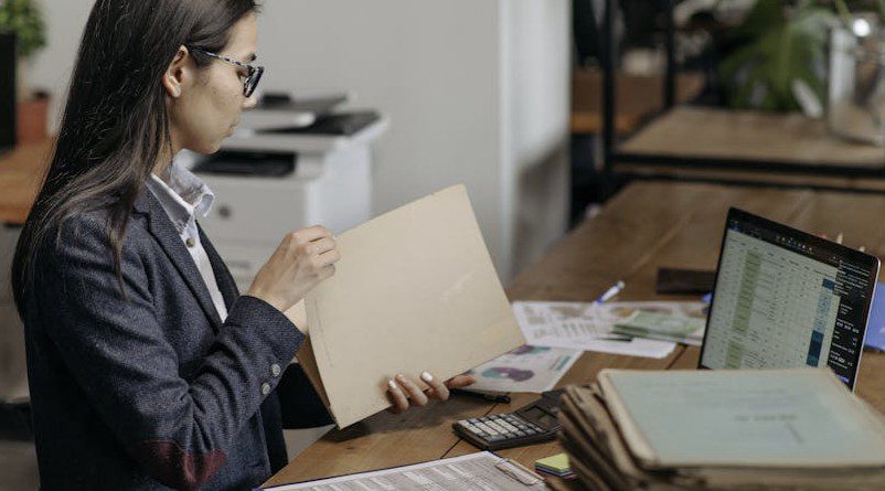 medidas fiscales regresan 2026