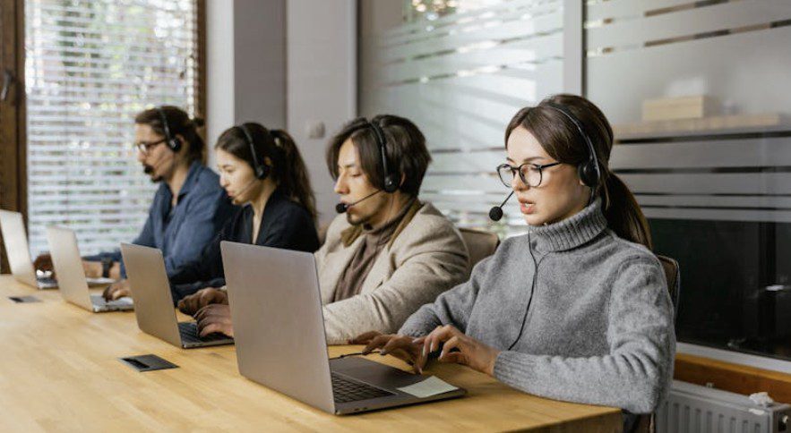 tratamiento-de-los-gastos-de-atencion