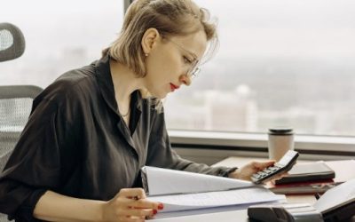 Guía de la Campaña de Renta y Patrimonio 2025: Todo lo que cambia este año