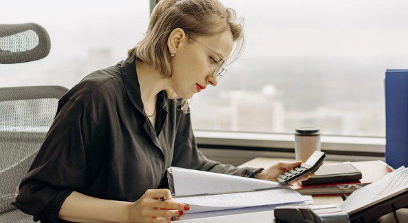 Renta 2025: Todo lo que debe saber antes del 8 de abril