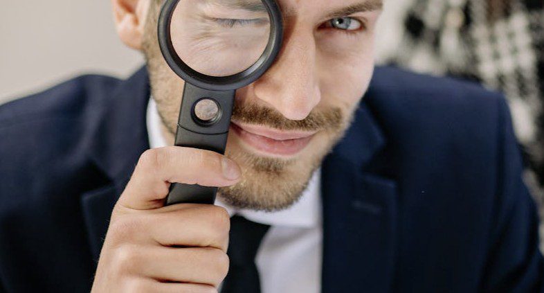 donde pondra foco hacienda 2026