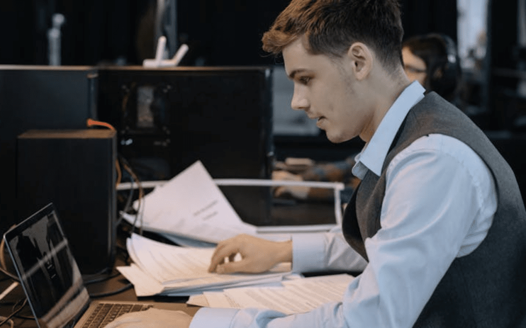 Fallecimiento del administrador: Medidas preventivas para evitar la parálisis total de su empresa.