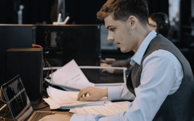 Fallecimiento del administrador: Medidas preventivas para evitar la parálisis total de su empresa