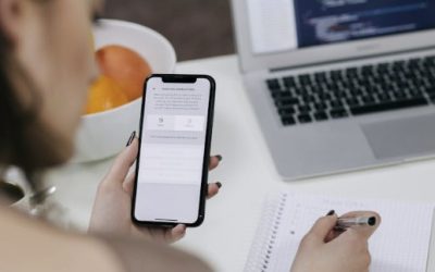 Factura Electrónica Obligatoria: El nuevo sistema de control que cambia las reglas del juego B2B