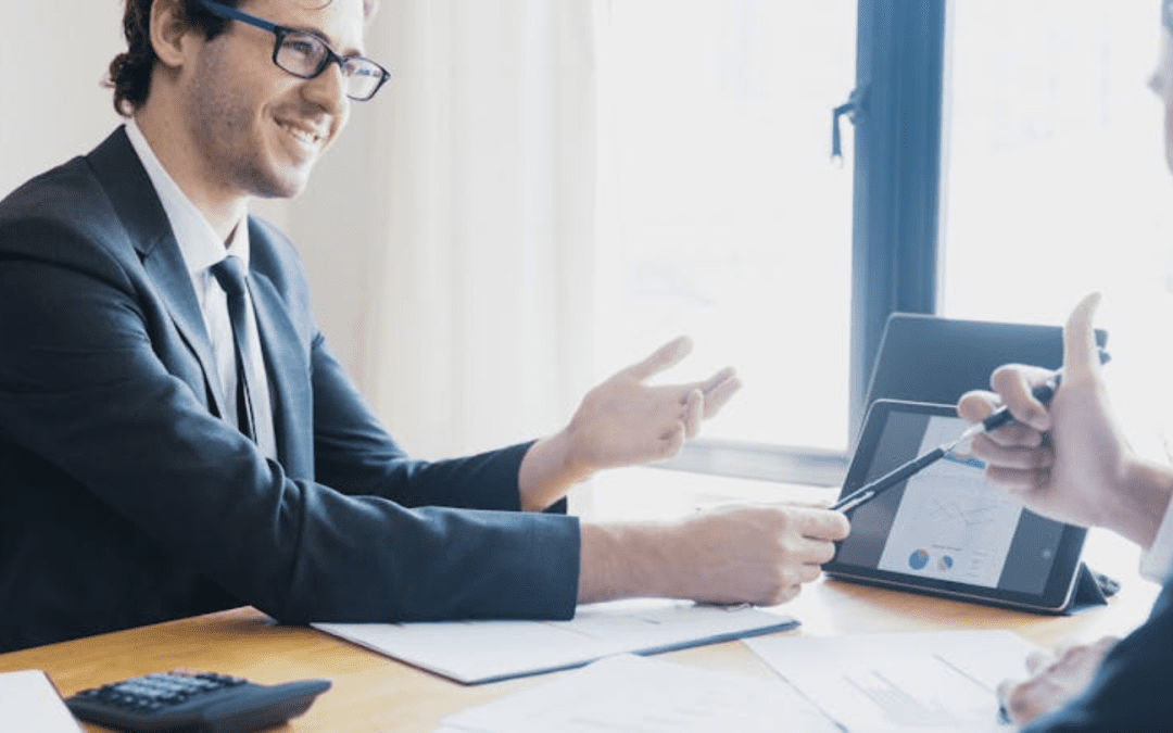 Sistema-VeriFactu-tambien alcanza a las facturas emitidas a clientes extranjeros