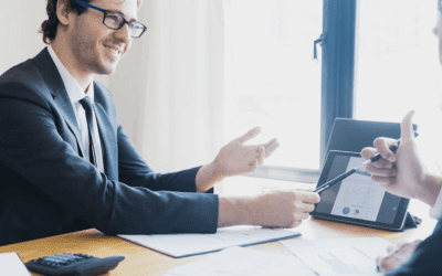 ¿Facturas al extranjero? La DGT confirma que VeriFactu también es obligatorio en operaciones internacionales