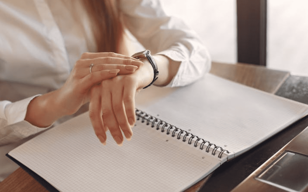 Cambios de horario en el trabajo Por qué las cláusulas genéricas en los contratos pueden ser nulas