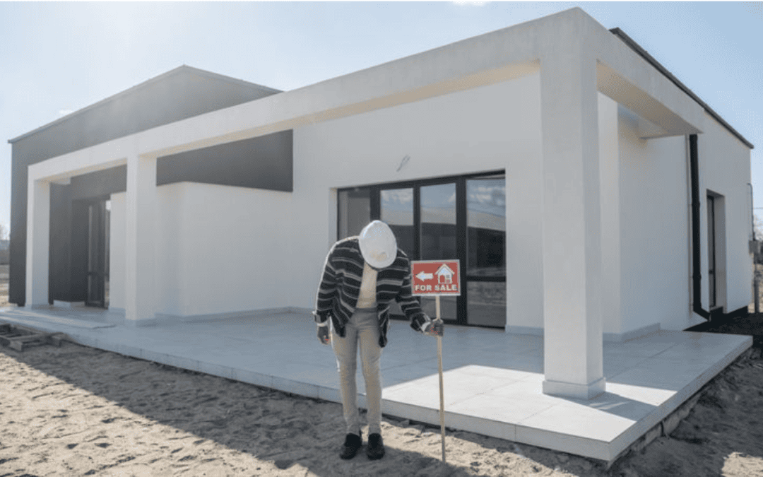 El-nuevo-concepto-de-Gran-Tenedor-y-el-ITP-al-20-El-impacto-inmobiliario-de-la-Ley-112026-en-Cataluna