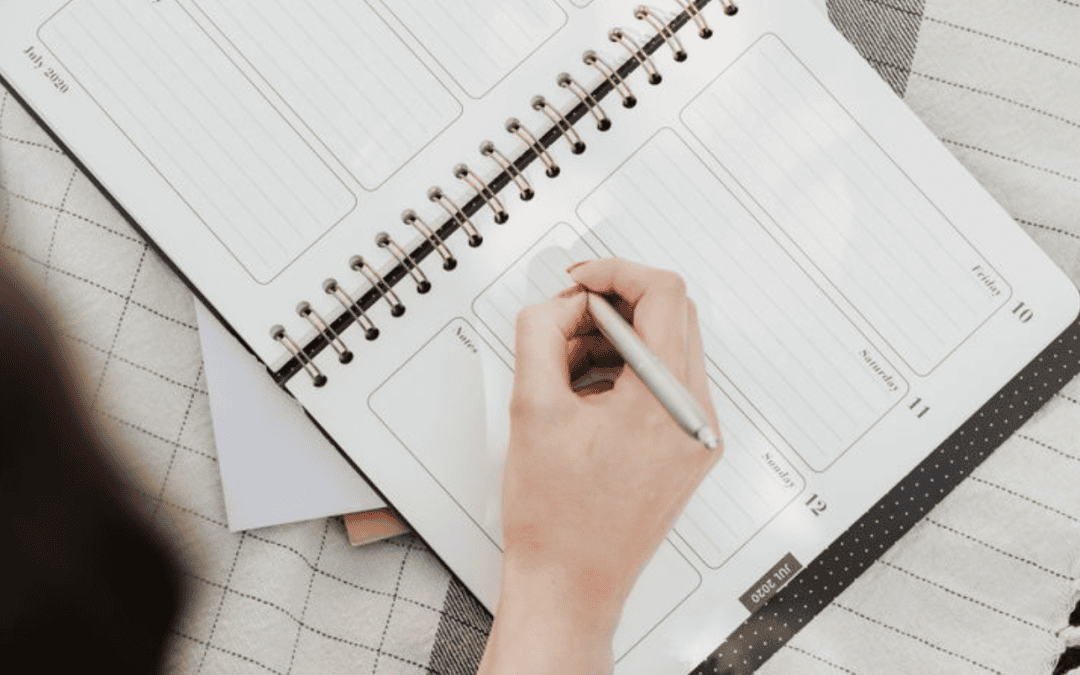 Todo lo que su empresa debe revisar antes de cerrar el calendario de vacaciones (y evitar demandas)