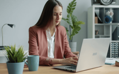 Hacerse autónomo sin perder el paro: Plazos y requisitos legales para compatibilizar ambas situaciones