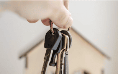 Nuevos Reales Decretos-leyes de vivienda: claves sobre alquileres, prórrogas forzosas y cambios fiscales